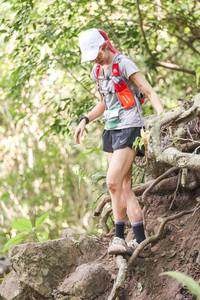 BIB: 
                            <button type="button" onclick="openModal(28093727)" class="btn btn-primary btn-sm float-right btn-popup" data-toggle="modal" data-target=".modal-high-quality">
                        <i class="fas fa-shopping-cart"></i> Add to Cart
                    </button>
                                            <button type="button" onclick="isThisMe(28093727, true)" class="btn btn-success btn-sm float-right btn-popup btn-isme hidden" data-toggle="tooltip" data-placement="bottom" title="นี่คือรูปของคุณใช่ไหม คลิกที่นี่เพื่อเอาเข้าอัลบั้ม">
                        <i class="fas fa-plus"></i> Add to album
                    </button>
                    <button type="button" onclick="isThisMe(28093727, false)" class="btn btn-warning btn-sm float-right btn-popup btn-isnotme hidden">
                        <i class="fas fa-ban"></i> Remove from album
                    </button>